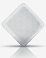 Single Cutimed Sorbion Sachet S Dressing