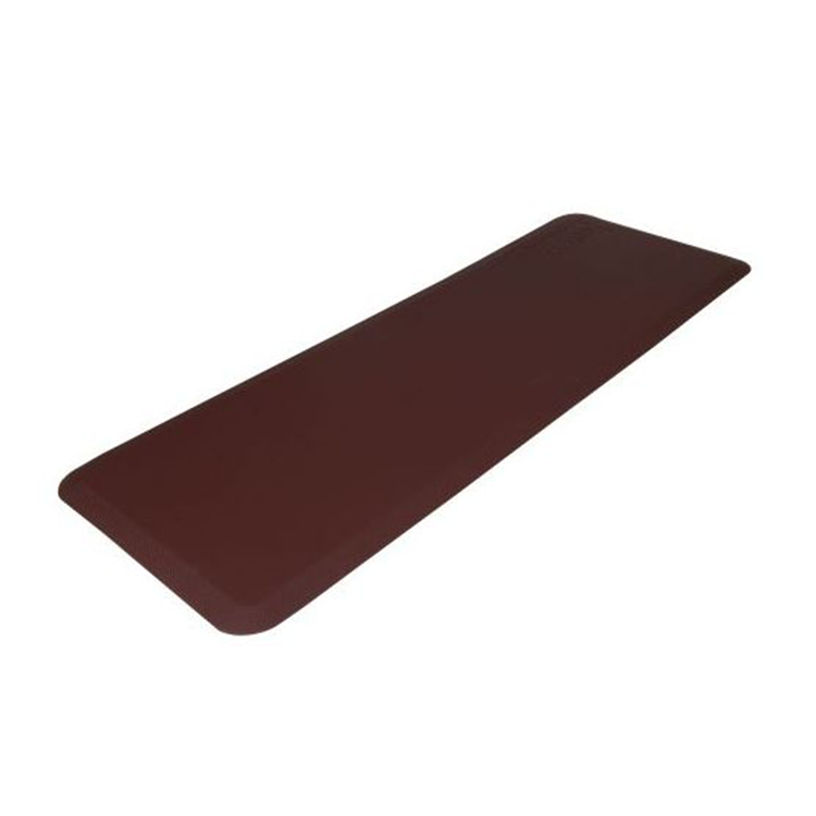 Bedside Fall Safety Mats