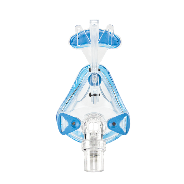 CPAP Supplies