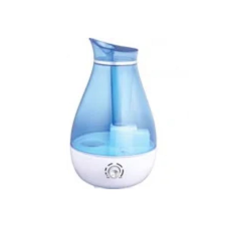 Humidifiers / Vaporizers