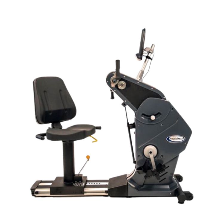 Physical Therapy Recumbent Exercise Bikes