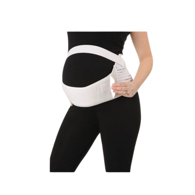 Maternity Belts & Bands