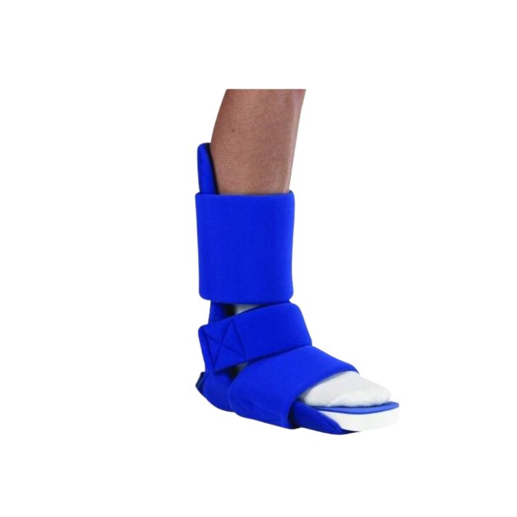 Plantar Fasciitis