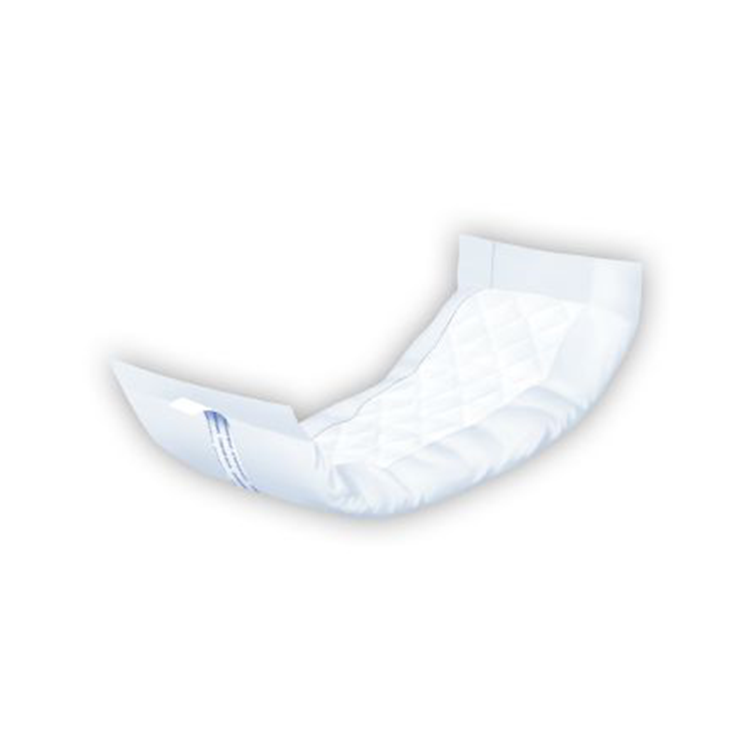 Incontinence Pads, Guards & Liners