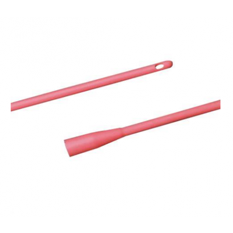 Intermittent Catheters