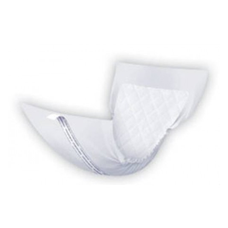 Incontinence Pads for Adults Blowout Medical