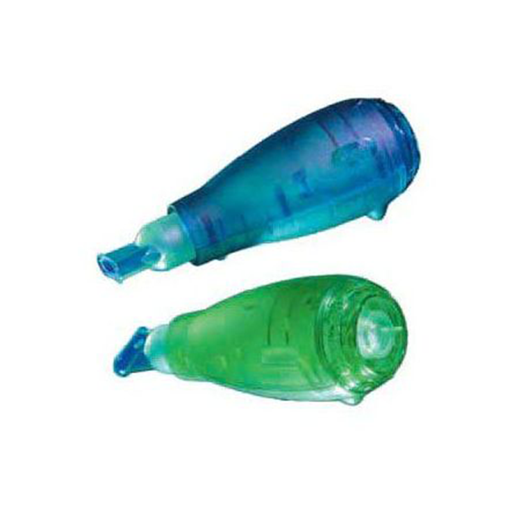 Mucus Clearance Devices