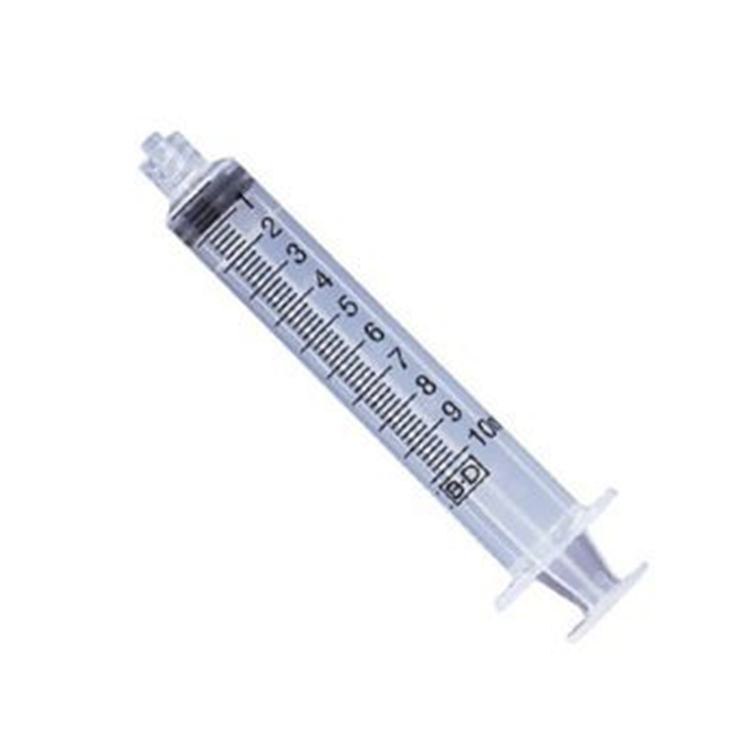 Syringes and Needles For Sale Medicine Syringes Injection Needles