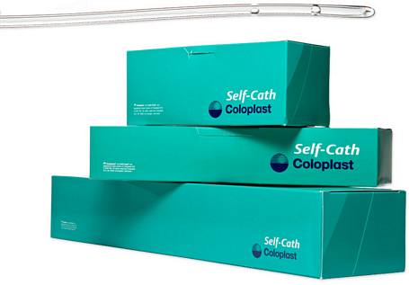 Mentor Catheter Insertion Tray Latex Free