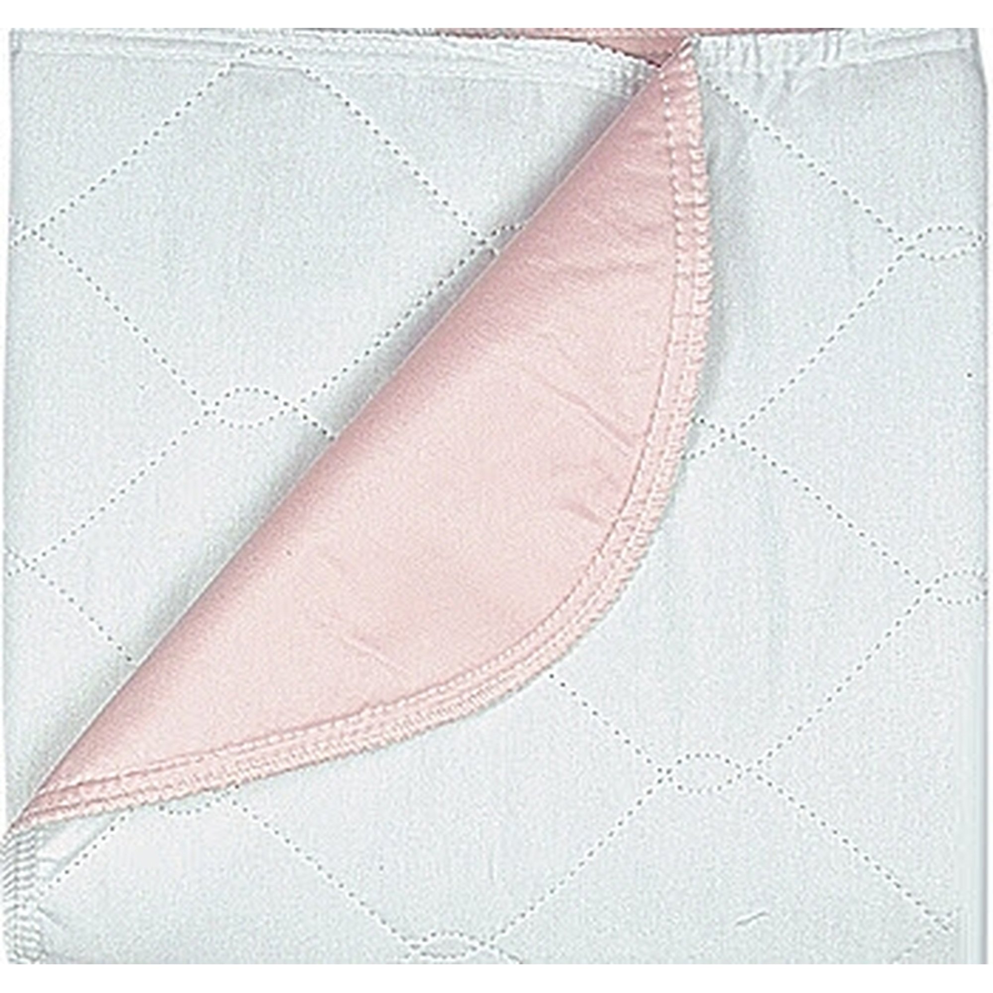 Beck's Classic Reusable Underpad - TL7136