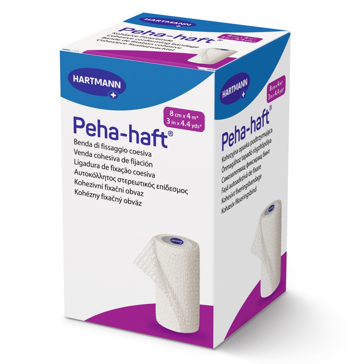 Peha-Haft LF Bandage