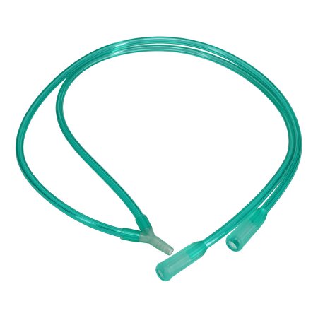 Salter Labs Oxygen Tubing Y Connector - 1227-7-7-10.