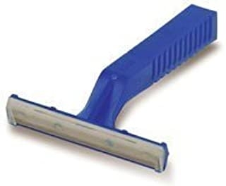 Dawn Mist Face Razor - DR05