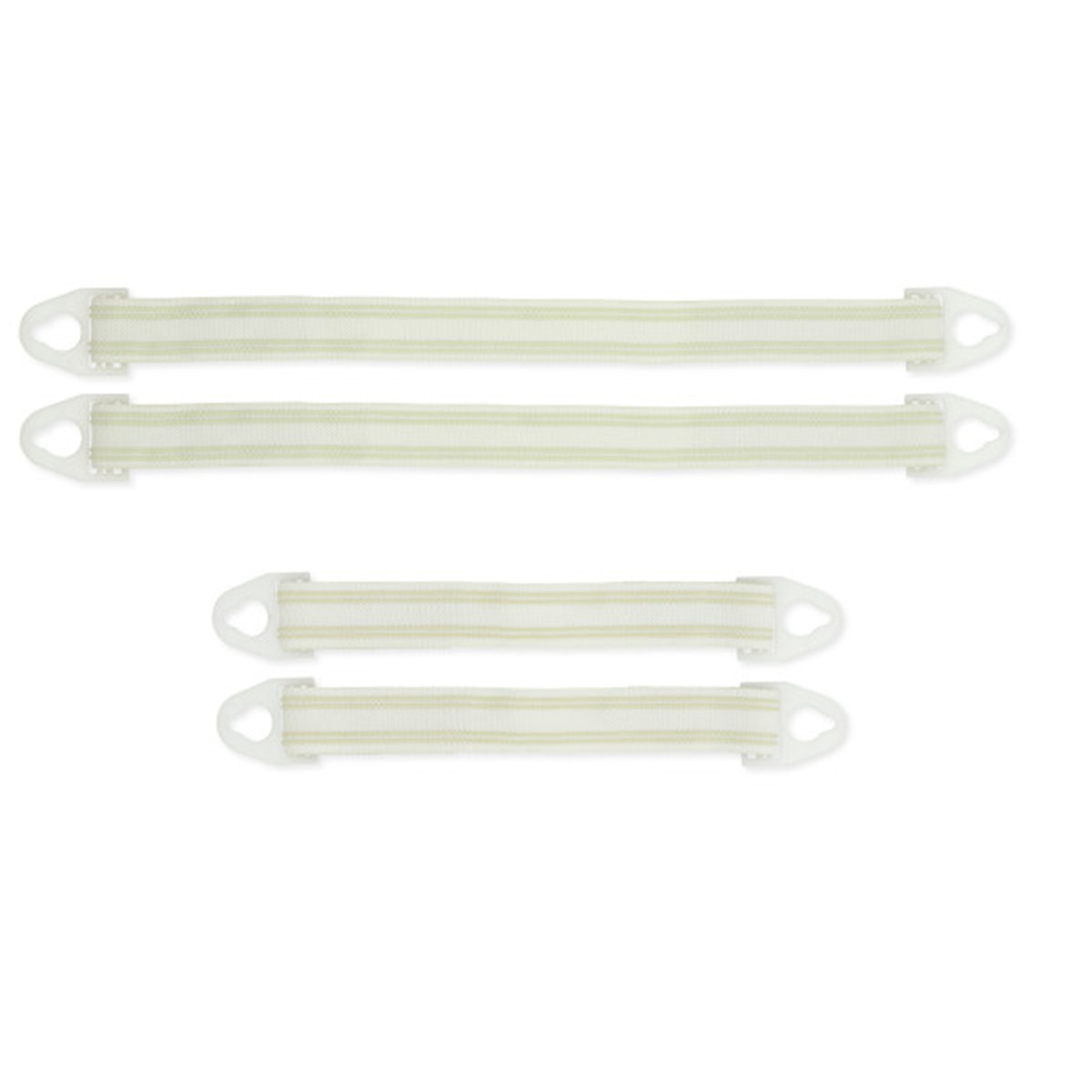 Hollister Leg Bag Strap for Universal Leg Bags