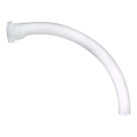 Shiley Flexible Trach Inner Cannula, Disposable