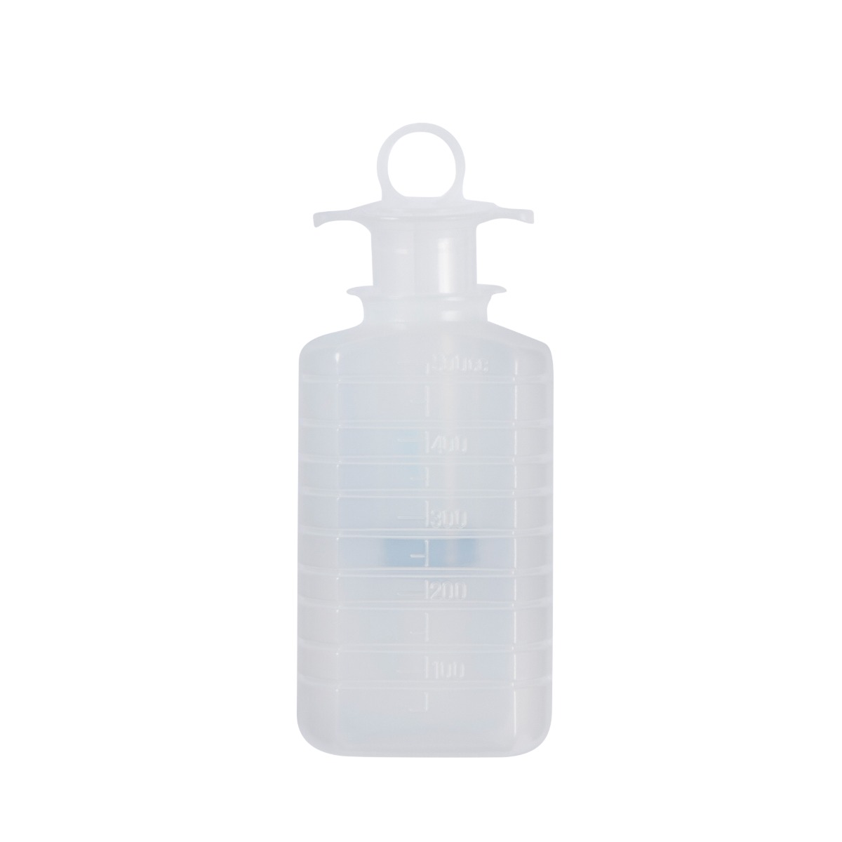 Piston Syringe Irrigation Kit