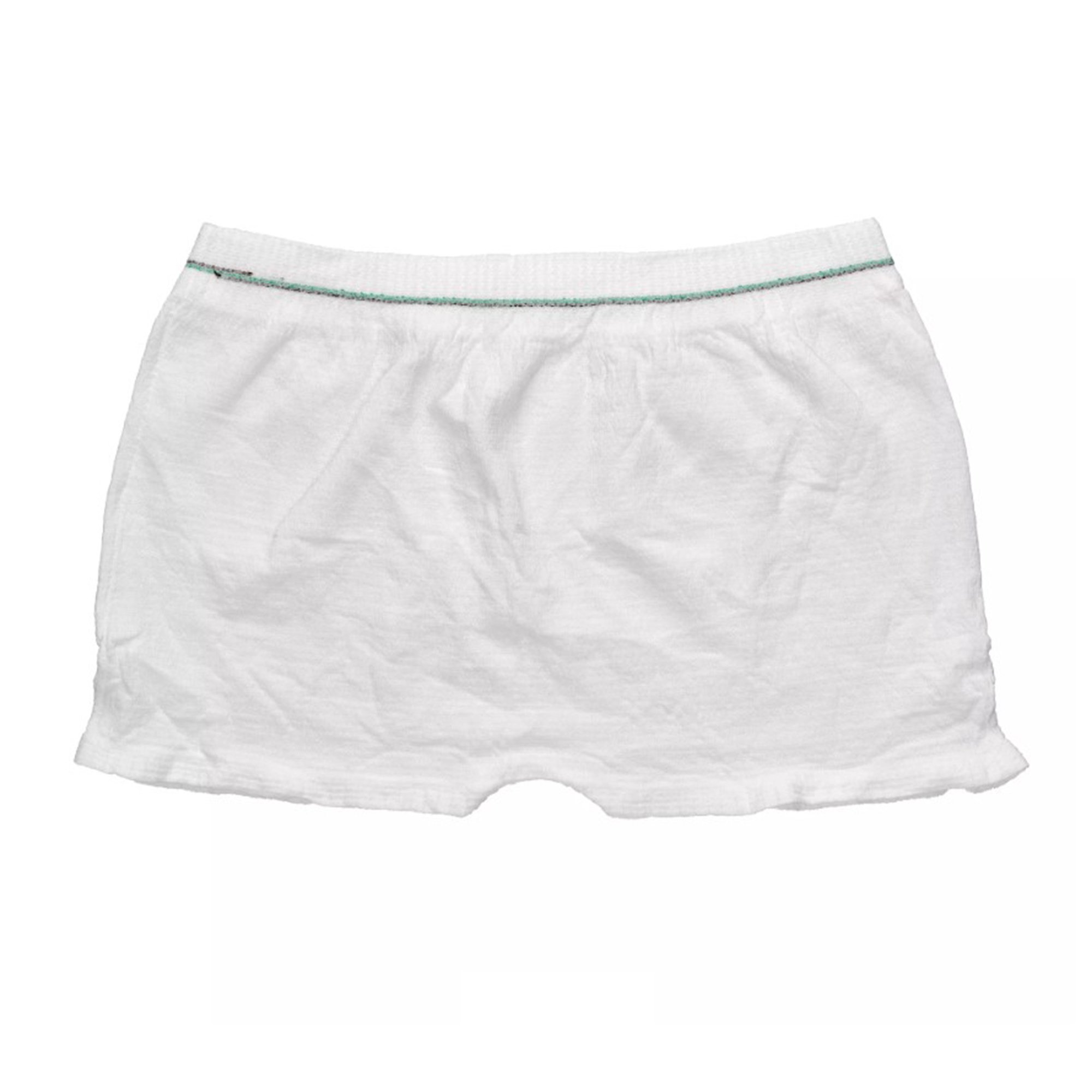 Wings Maternity Knit Pant