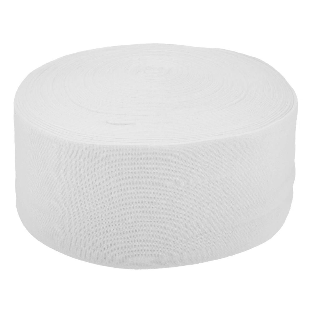 Stockinette 4 Inch X 25 Yard - A660425