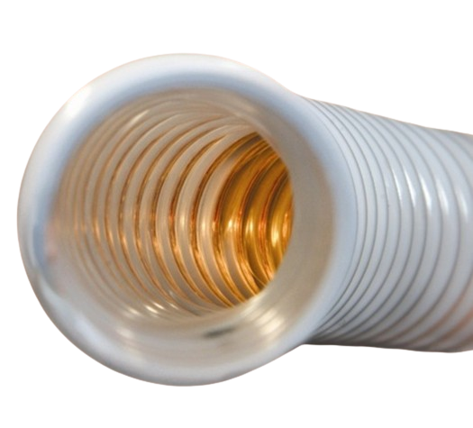 Fisher &amp; Paykel SleepStyle 600 Series CPAP