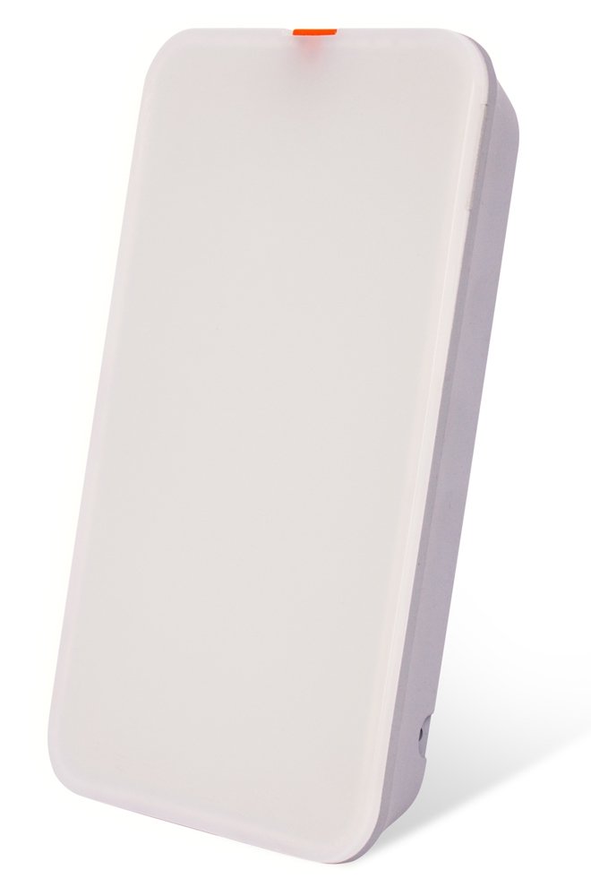 TheraLite LED Wellness Lamp by Carex