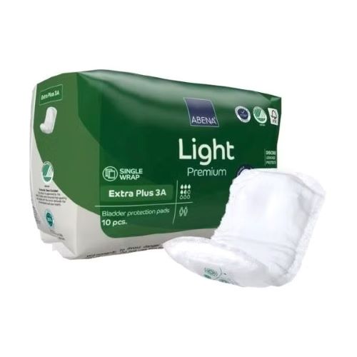 Abena Light Extra Plus 3A