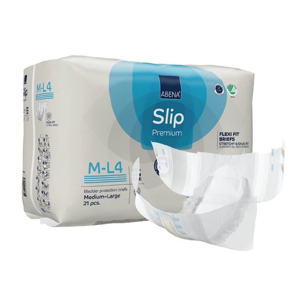 ABENA Slip Flexi-Fit