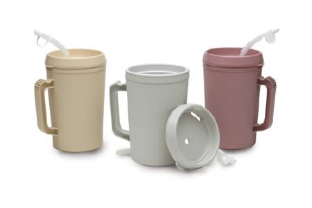 Medegen Lid - 8906 for Replacement of H208-08 Pitcher