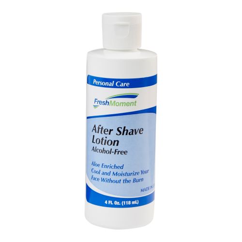 After Shave by McKesson