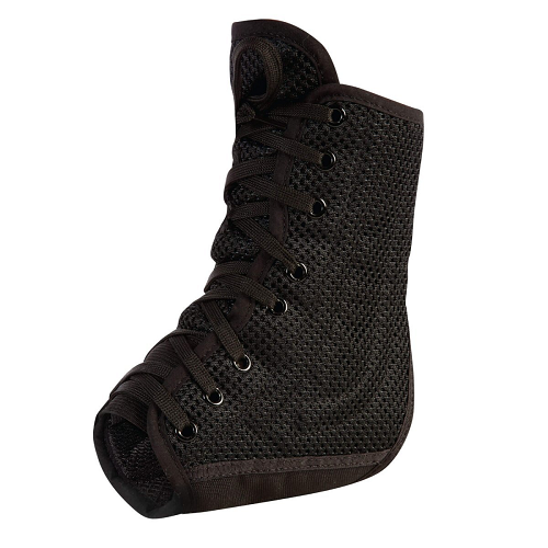 Ankle Brace by Pro-Tec Athletics