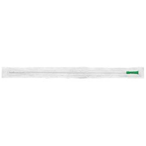 Hollister Apogee Essentials Intermittent Catheter Straight Tip