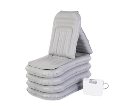 Mangar Health Eagle Lifting Cushion
