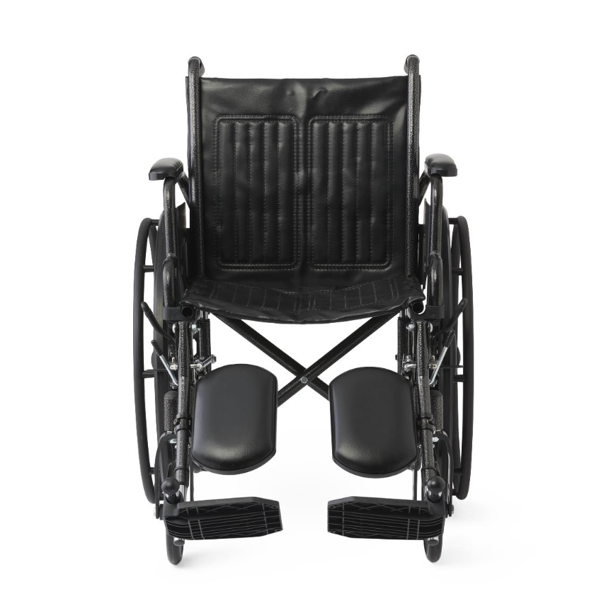 Medline Guardian K1 Wheelchair