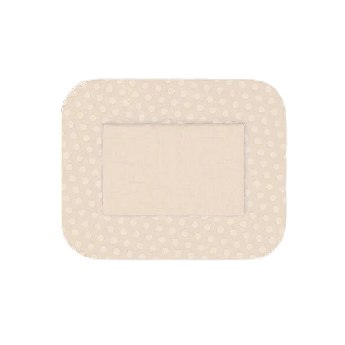 Molnlycke Mepilex Border Flex Lite 581011 | 1.6 x 2 Inch by