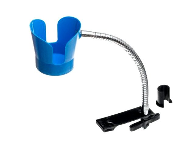 Ableware Cup Holder