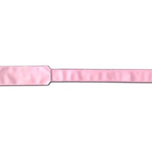 Soft-Lock Patient Identification Band 11 to 13 Inch - 624-16-PDJ