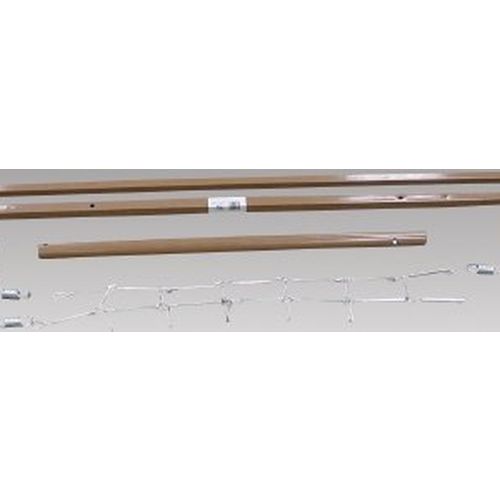 Drive Medical Bed Extension Kit - 15005 Bed Floor Extension