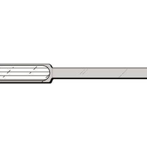 Soft-Lock Sealident Patient Identification Band 12 to 13 Inch - 611-11-PDJ