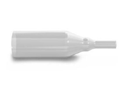 Inview Incare Special Male External Catheter
