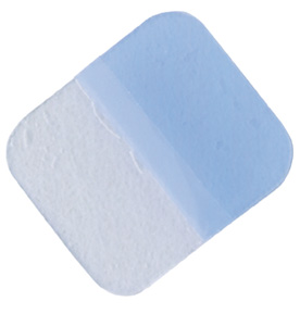 Electrodes, Rectangular