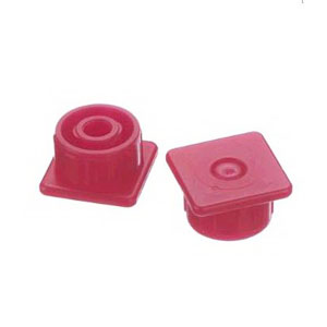 MULTI-AD Luer Lock Syringe Cap