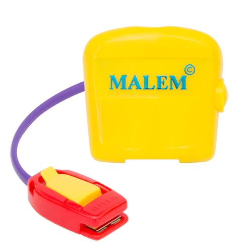 Ultimate Bedwetting Alarms by Malem