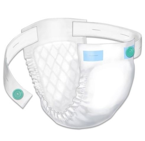 Sure Care™ Belted Undergarment