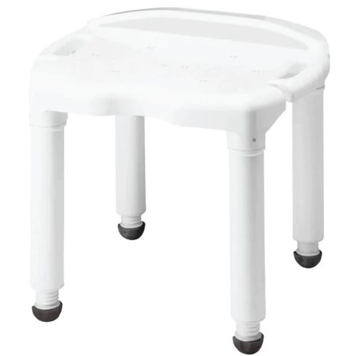 Bath Transfer Bench Exact Level