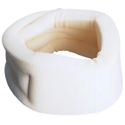 Carex Cervical Collar