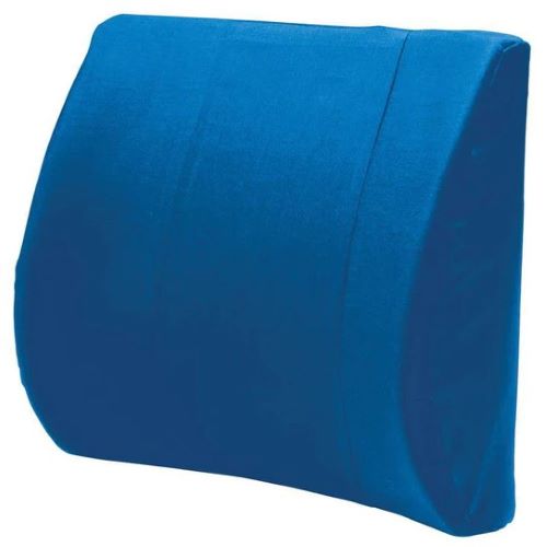 Carex Contour Back Cushion