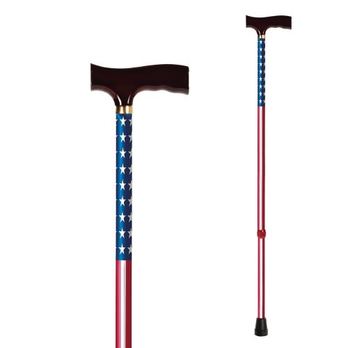 Designer Derby Cane
