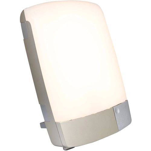 SunLite Bright Light Therapy Lamp