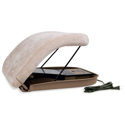 Upeasy Power Seat Max 300lbs