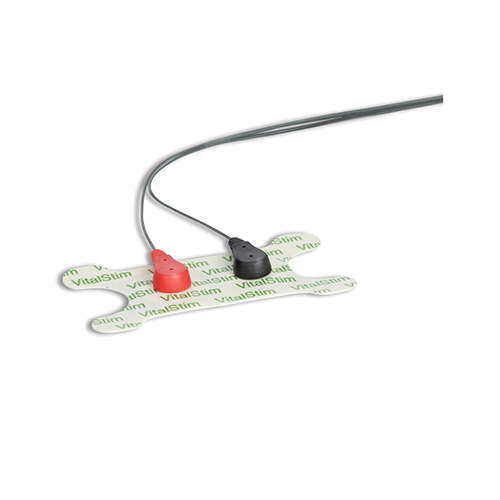 Chattanooga VitalStim Therapy Electrodes