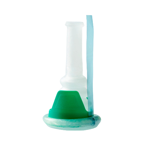 Conveen Security+ Self-Sealing Male External Catheter